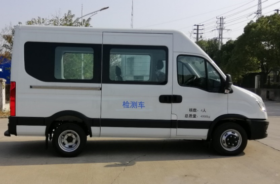 如何自測(cè)水質(zhì)檢測(cè)車(chē)是否燒機(jī)油？